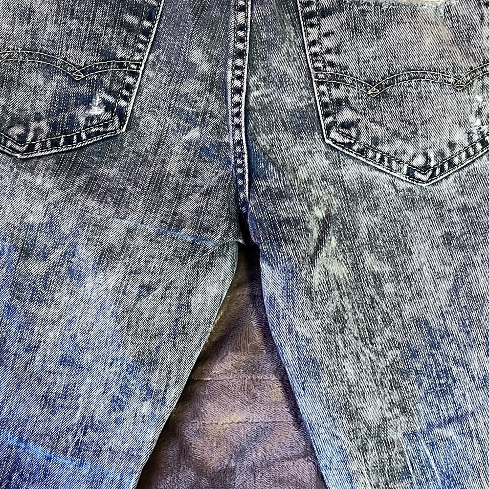 American eagle